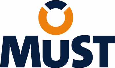 MuST